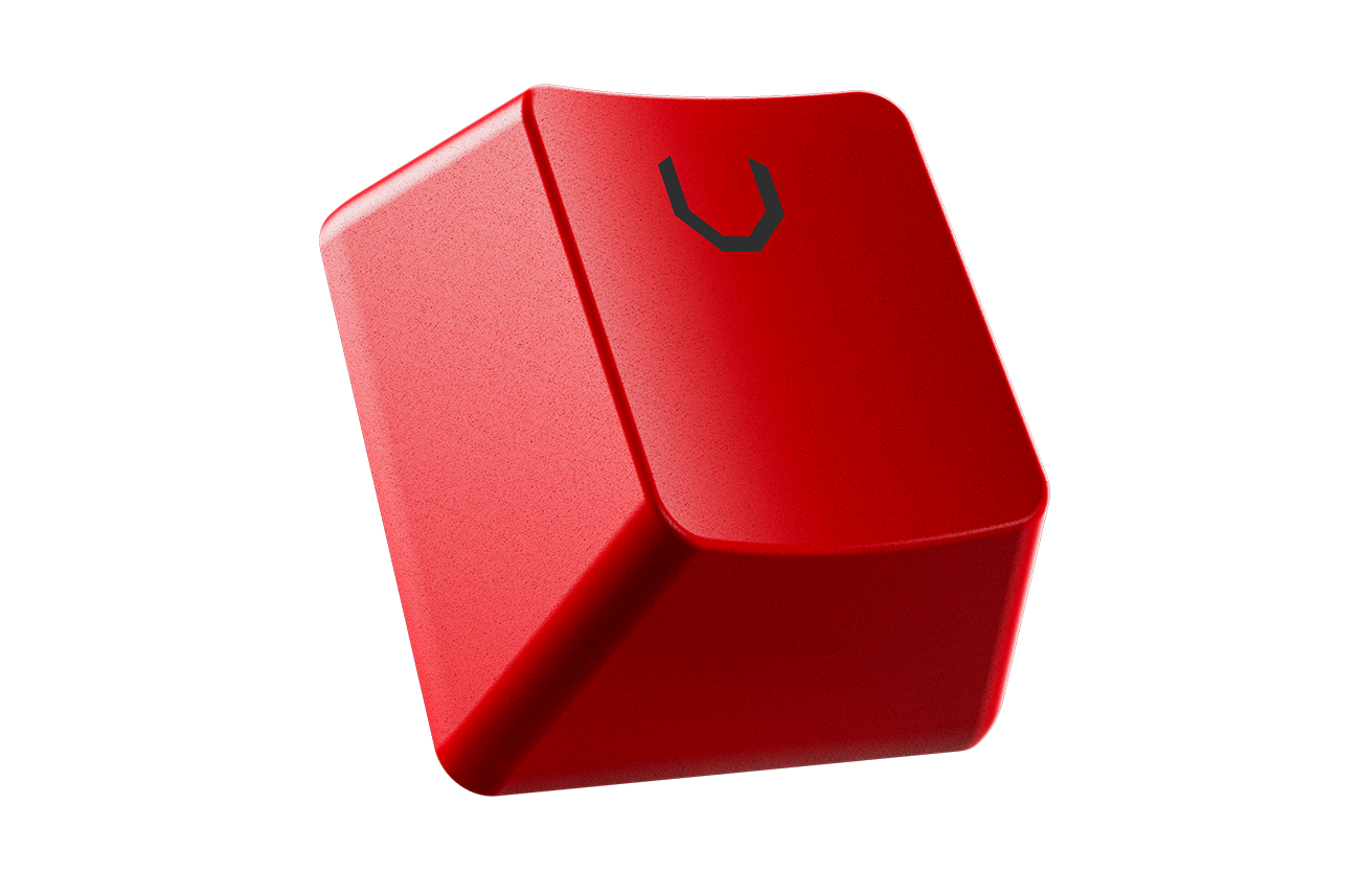 Rojo Marte